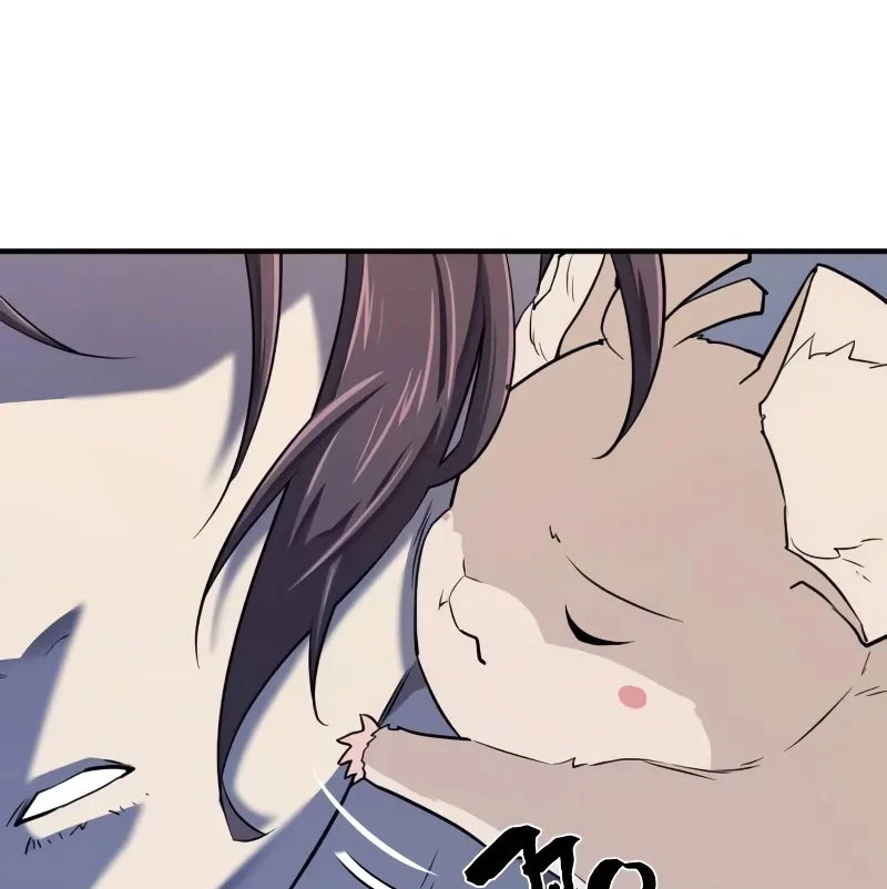 Bậc Thầy Thiết Kế Điền Trang Chapter 166 - Trang 4