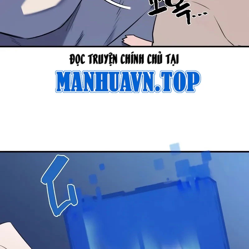 Bậc Thầy Thiết Kế Điền Trang Chapter 166 - Trang 4