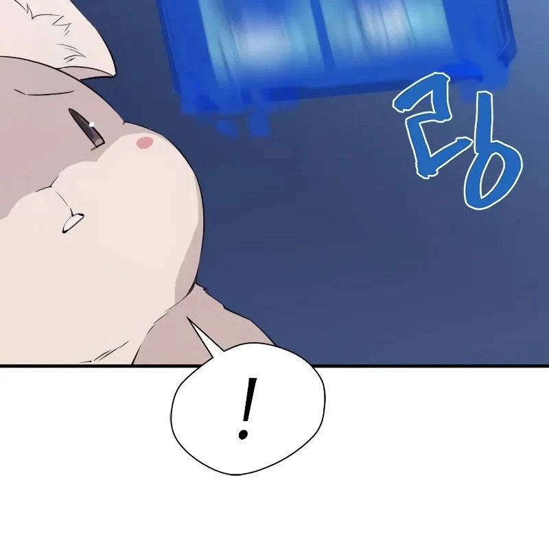 Bậc Thầy Thiết Kế Điền Trang Chapter 166 - Trang 4