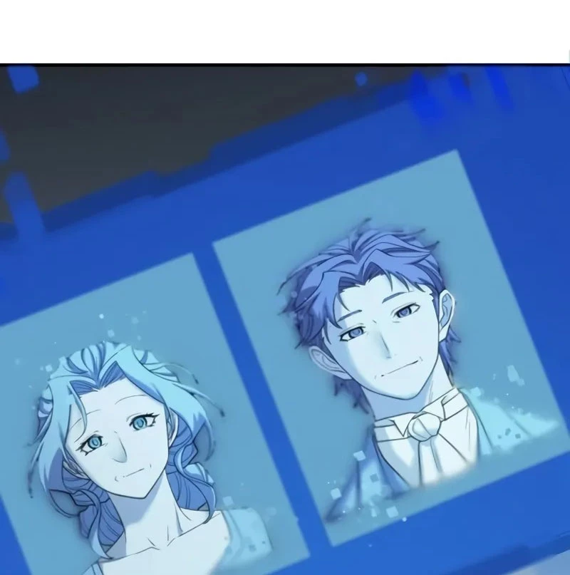 Bậc Thầy Thiết Kế Điền Trang Chapter 166 - Trang 4