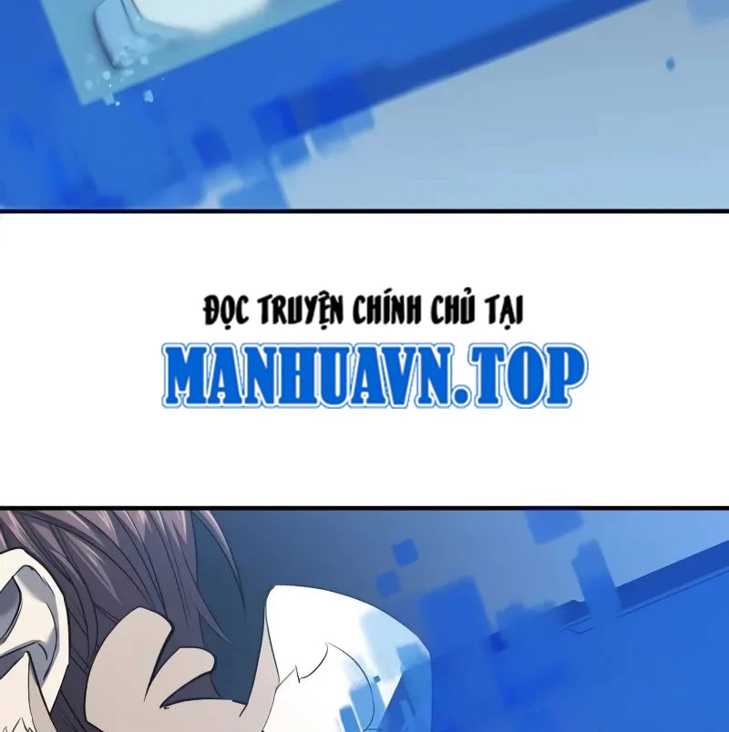 Bậc Thầy Thiết Kế Điền Trang Chapter 166 - Trang 4