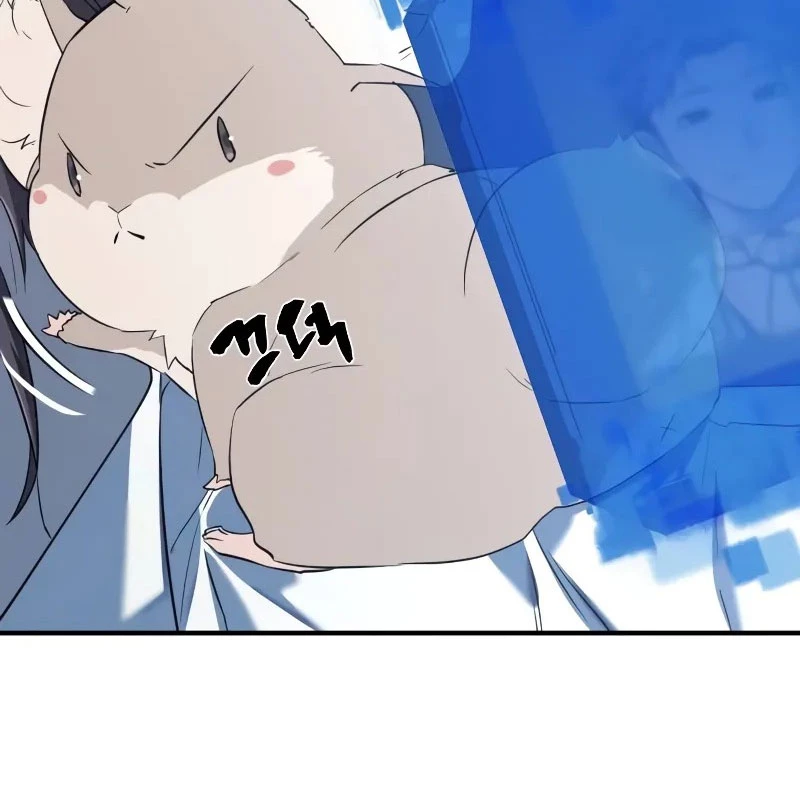 Bậc Thầy Thiết Kế Điền Trang Chapter 166 - Trang 4