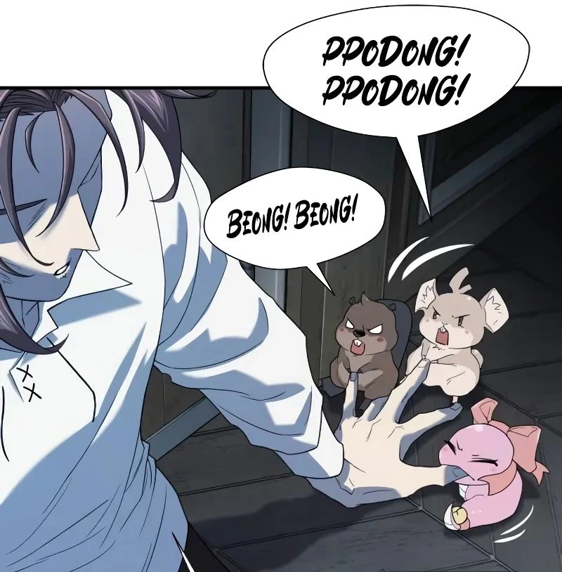 Bậc Thầy Thiết Kế Điền Trang Chapter 166 - Trang 4