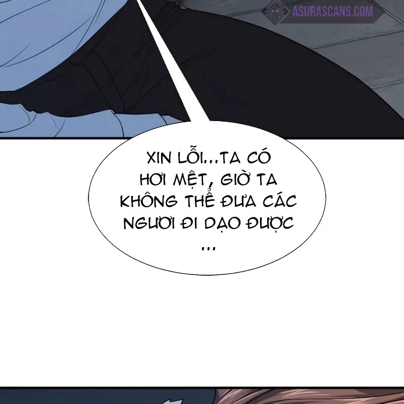 Bậc Thầy Thiết Kế Điền Trang Chapter 166 - Trang 4