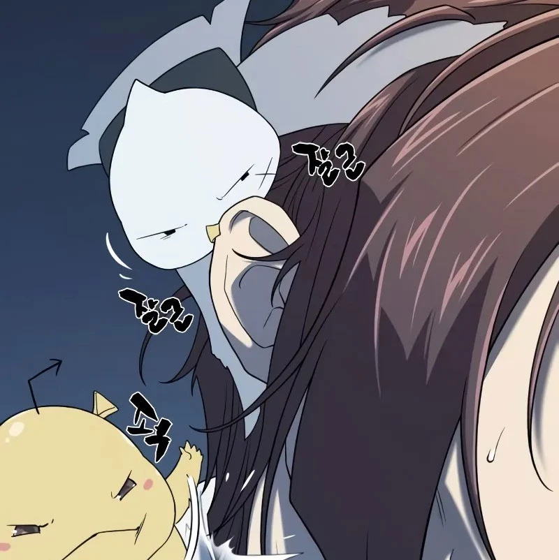 Bậc Thầy Thiết Kế Điền Trang Chapter 166 - Trang 4