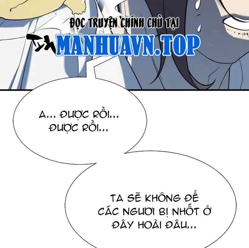 Bậc Thầy Thiết Kế Điền Trang Chapter 166 - Trang 4