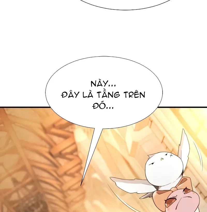 Bậc Thầy Thiết Kế Điền Trang Chapter 166 - Trang 4