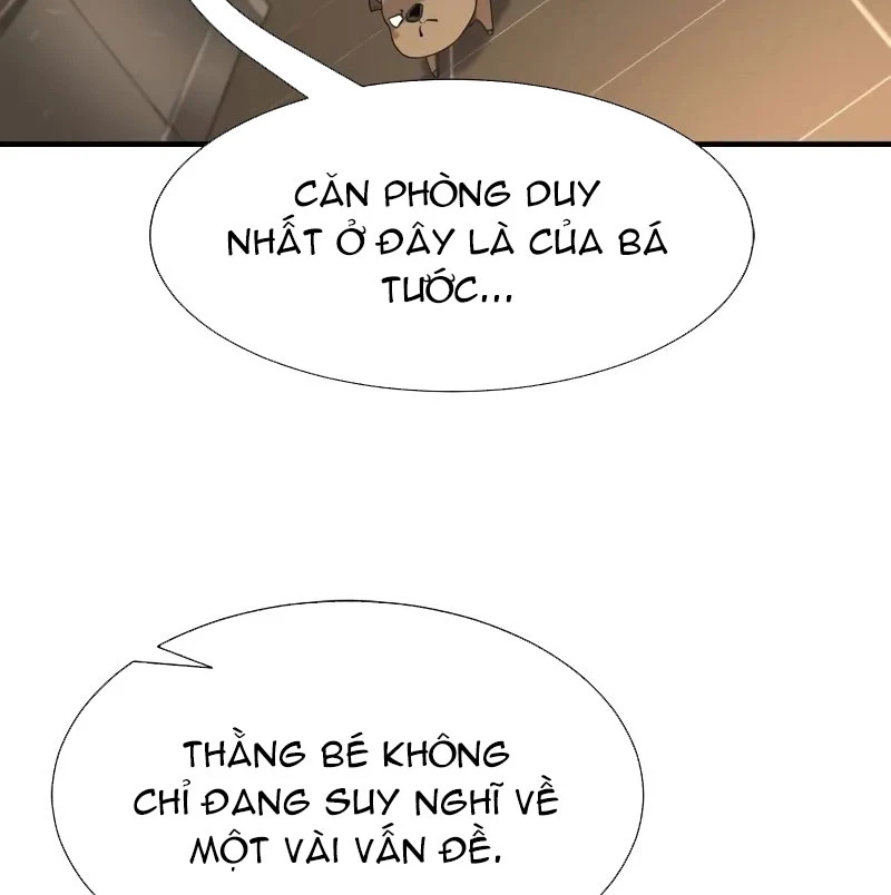 Bậc Thầy Thiết Kế Điền Trang Chapter 166 - Trang 4