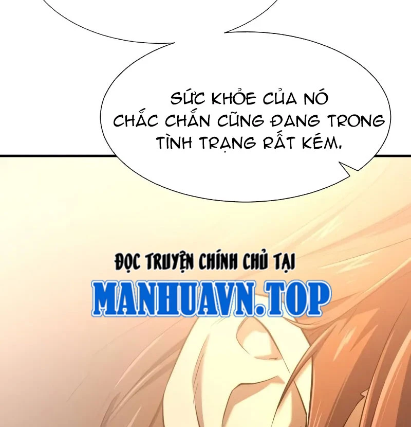 Bậc Thầy Thiết Kế Điền Trang Chapter 166 - Trang 4