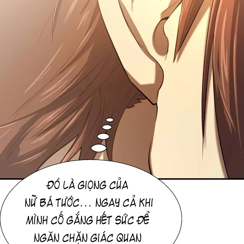 Bậc Thầy Thiết Kế Điền Trang Chapter 166 - Trang 4