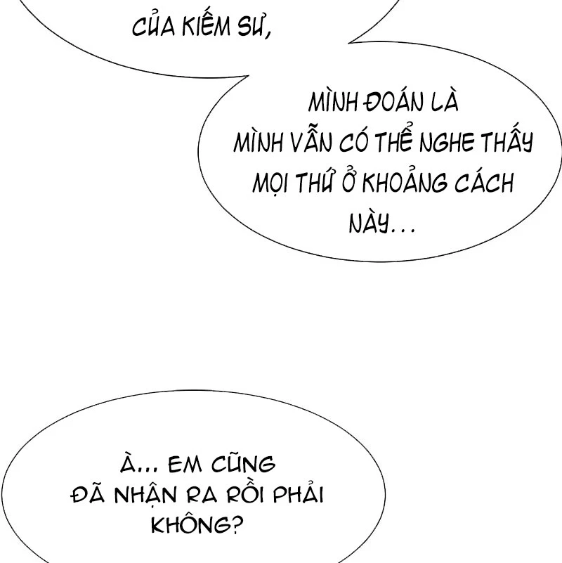 Bậc Thầy Thiết Kế Điền Trang Chapter 166 - Trang 4