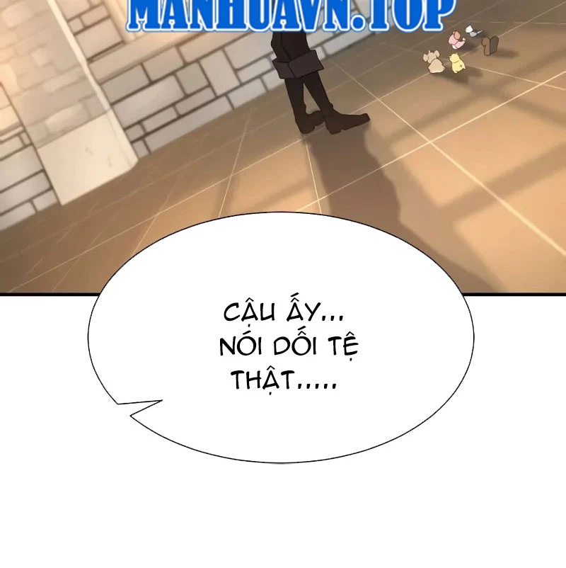 Bậc Thầy Thiết Kế Điền Trang Chapter 166 - Trang 4