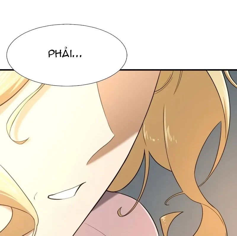 Bậc Thầy Thiết Kế Điền Trang Chapter 166 - Trang 4