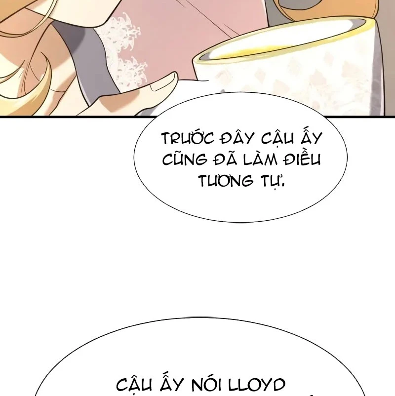 Bậc Thầy Thiết Kế Điền Trang Chapter 166 - Trang 4