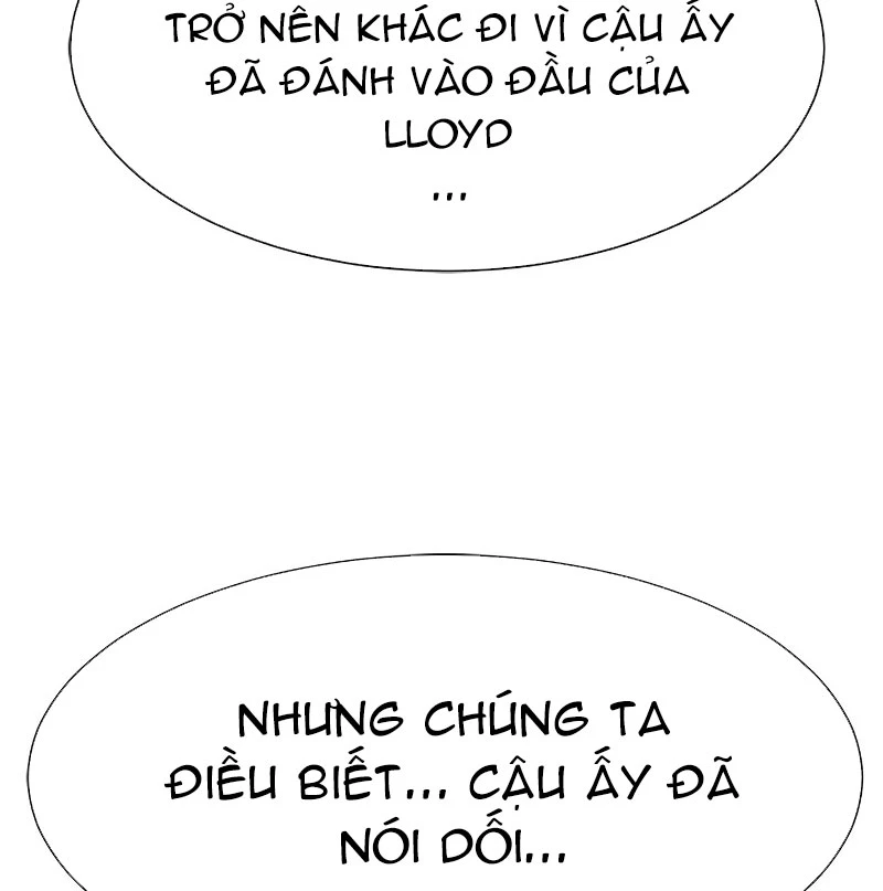 Bậc Thầy Thiết Kế Điền Trang Chapter 166 - Trang 4