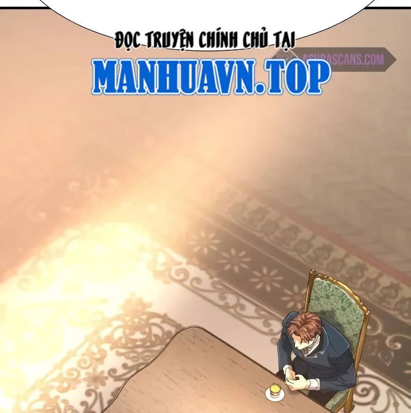 Bậc Thầy Thiết Kế Điền Trang Chapter 166 - Trang 4