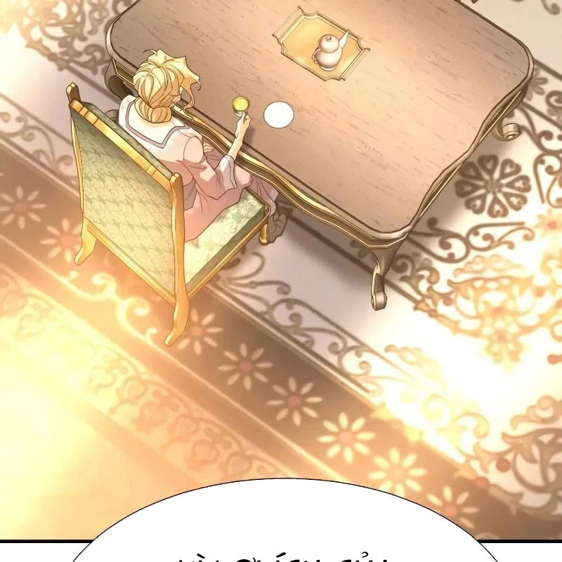 Bậc Thầy Thiết Kế Điền Trang Chapter 166 - Trang 4