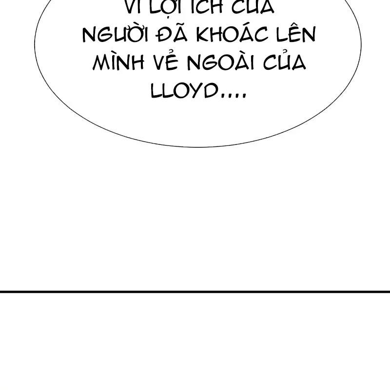 Bậc Thầy Thiết Kế Điền Trang Chapter 166 - Trang 4