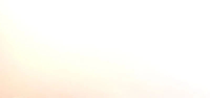 Bậc Thầy Thiết Kế Điền Trang Chapter 166 - Trang 4