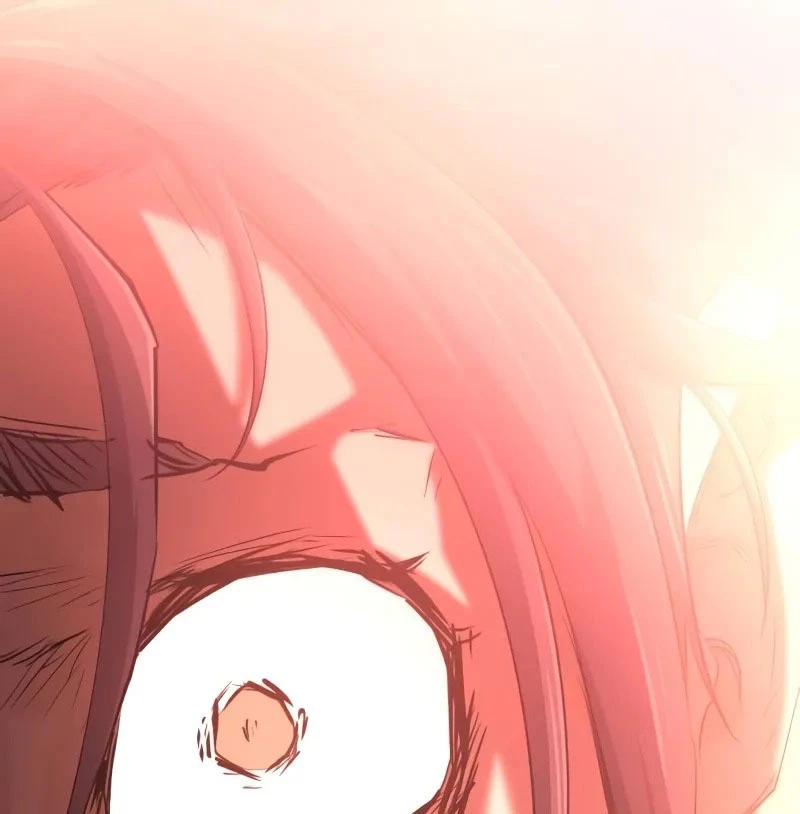 Bậc Thầy Thiết Kế Điền Trang Chapter 166 - Trang 4