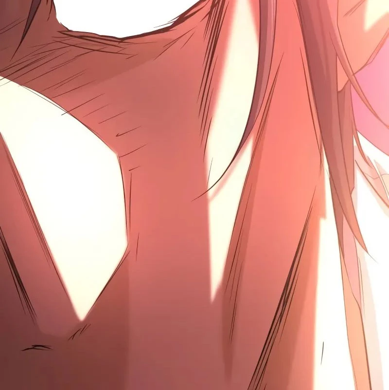 Bậc Thầy Thiết Kế Điền Trang Chapter 166 - Trang 4