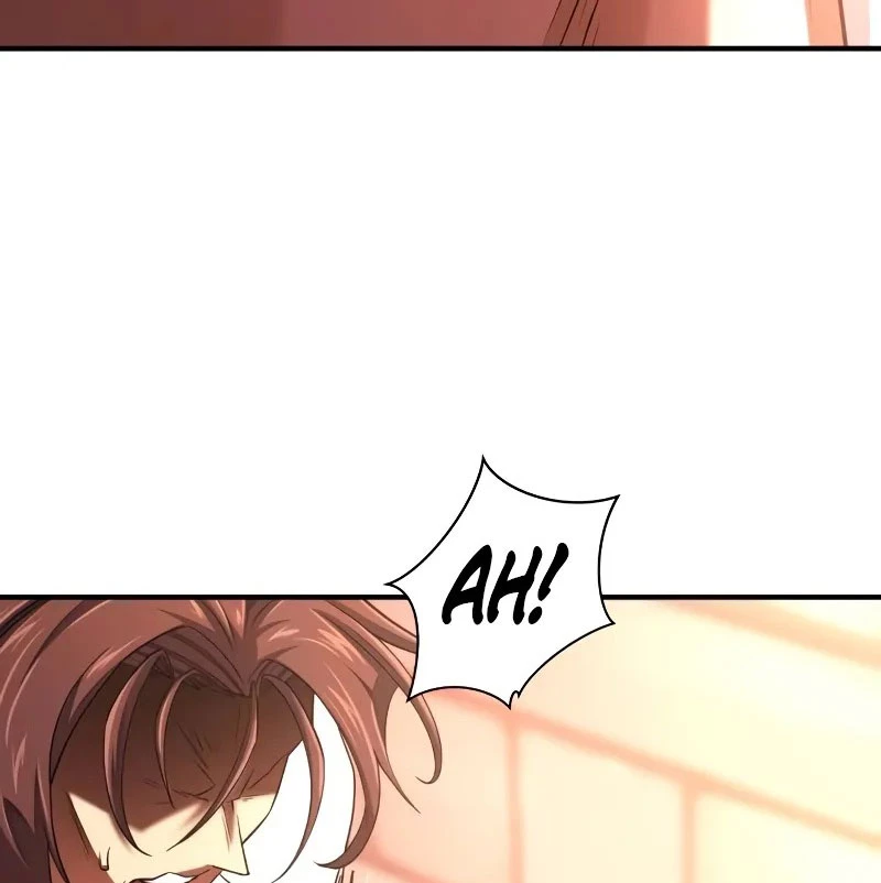 Bậc Thầy Thiết Kế Điền Trang Chapter 166 - Trang 4