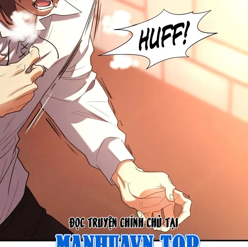 Bậc Thầy Thiết Kế Điền Trang Chapter 166 - Trang 4