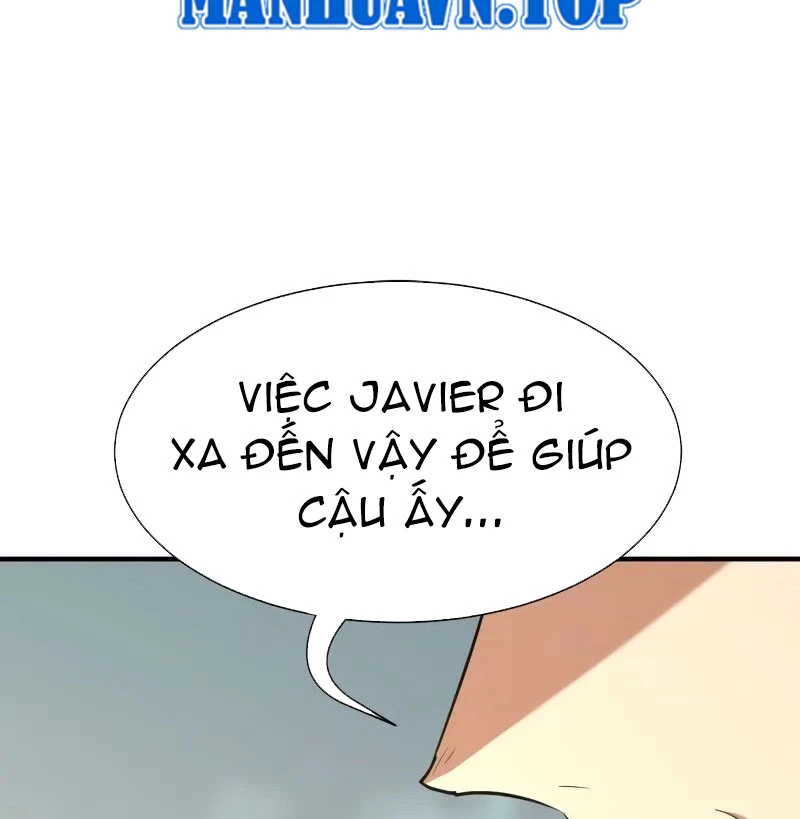 Bậc Thầy Thiết Kế Điền Trang Chapter 166 - Trang 4