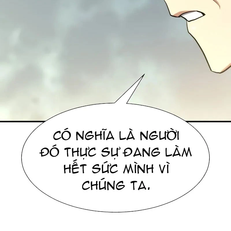 Bậc Thầy Thiết Kế Điền Trang Chapter 166 - Trang 4