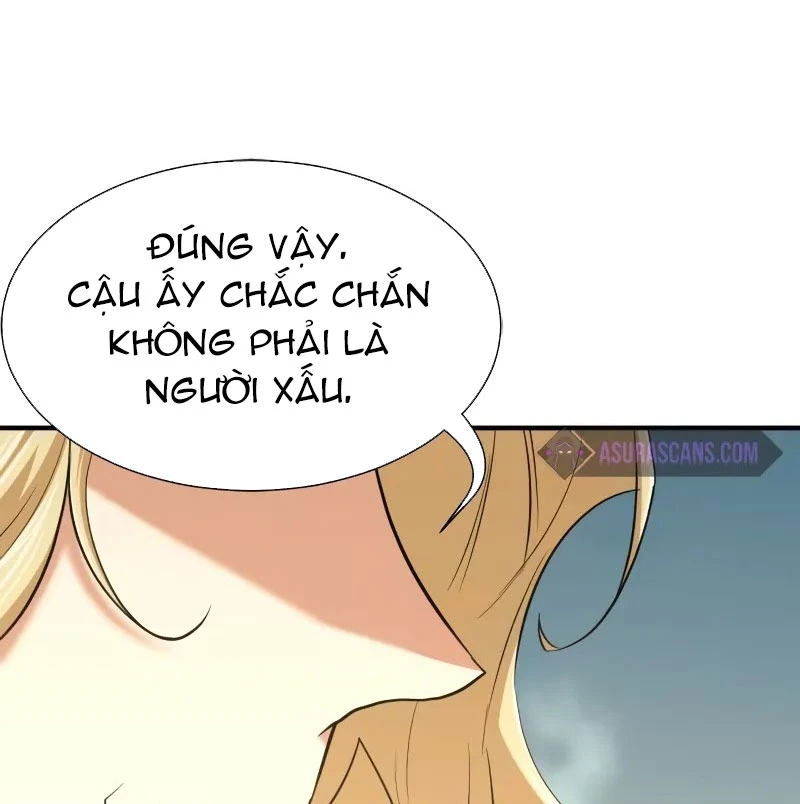 Bậc Thầy Thiết Kế Điền Trang Chapter 166 - Trang 4