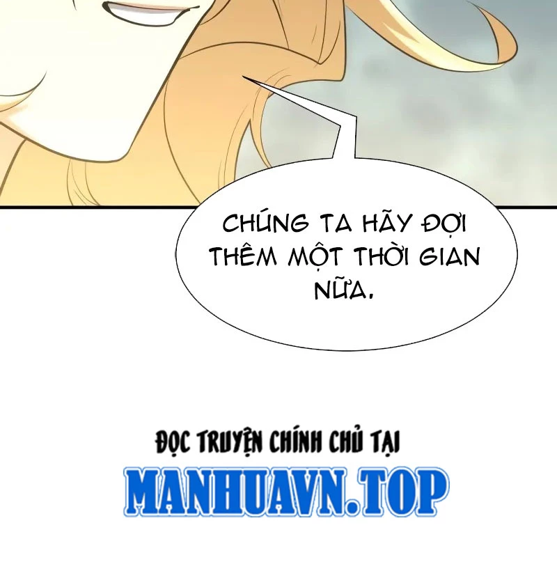 Bậc Thầy Thiết Kế Điền Trang Chapter 166 - Trang 4