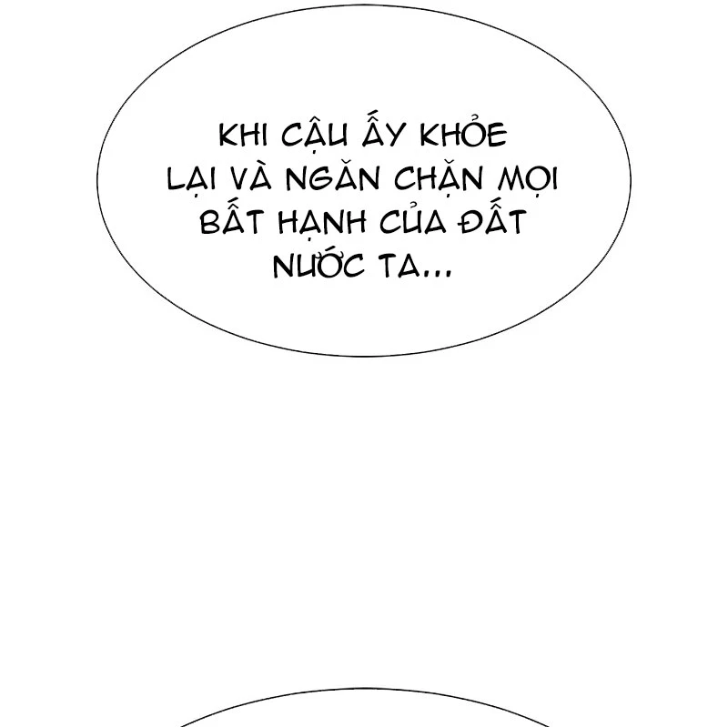 Bậc Thầy Thiết Kế Điền Trang Chapter 166 - Trang 4