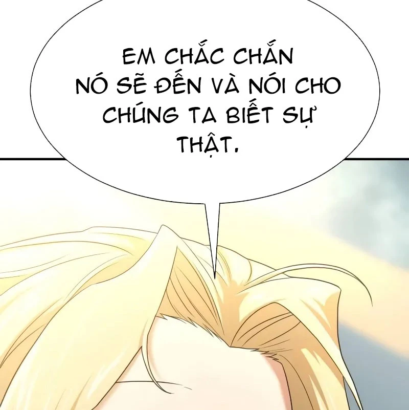 Bậc Thầy Thiết Kế Điền Trang Chapter 166 - Trang 4