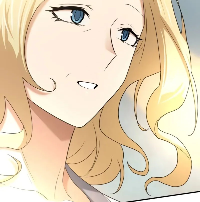 Bậc Thầy Thiết Kế Điền Trang Chapter 166 - Trang 4