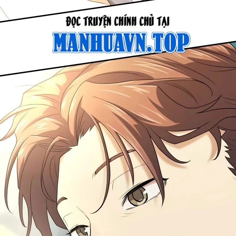 Bậc Thầy Thiết Kế Điền Trang Chapter 166 - Trang 4