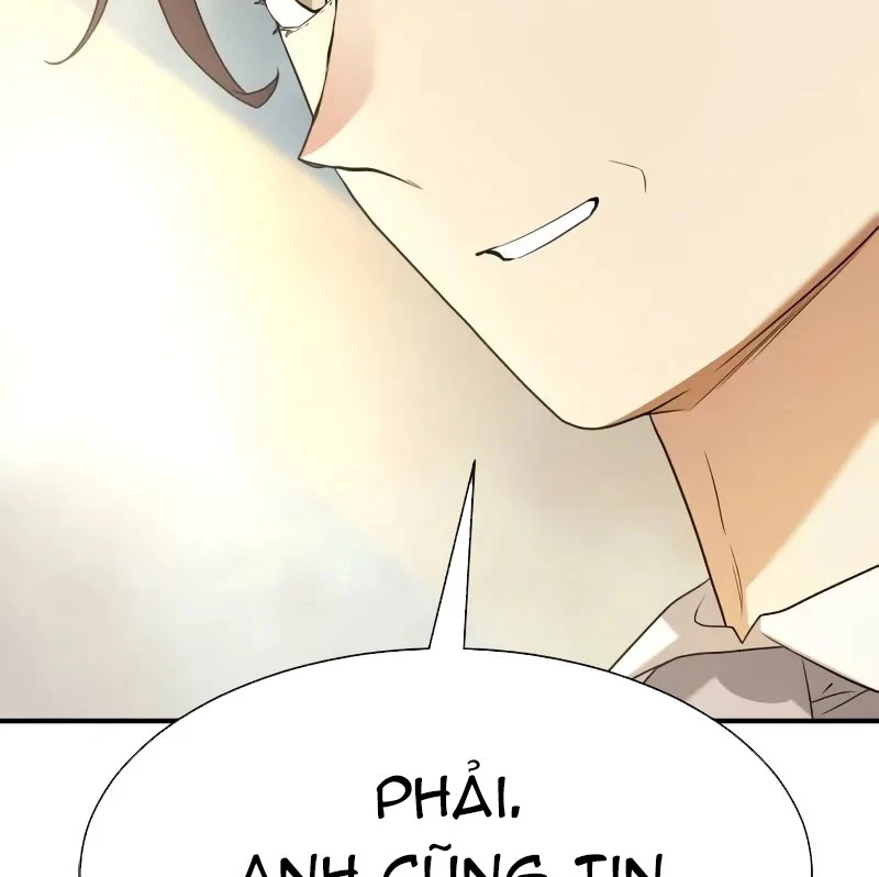 Bậc Thầy Thiết Kế Điền Trang Chapter 166 - Trang 4