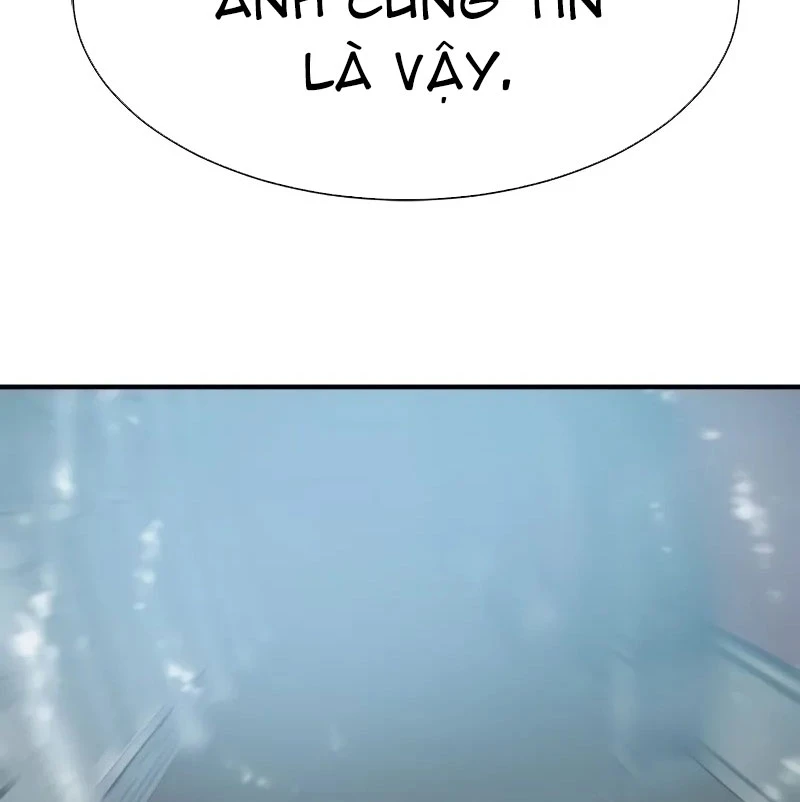 Bậc Thầy Thiết Kế Điền Trang Chapter 166 - Trang 4