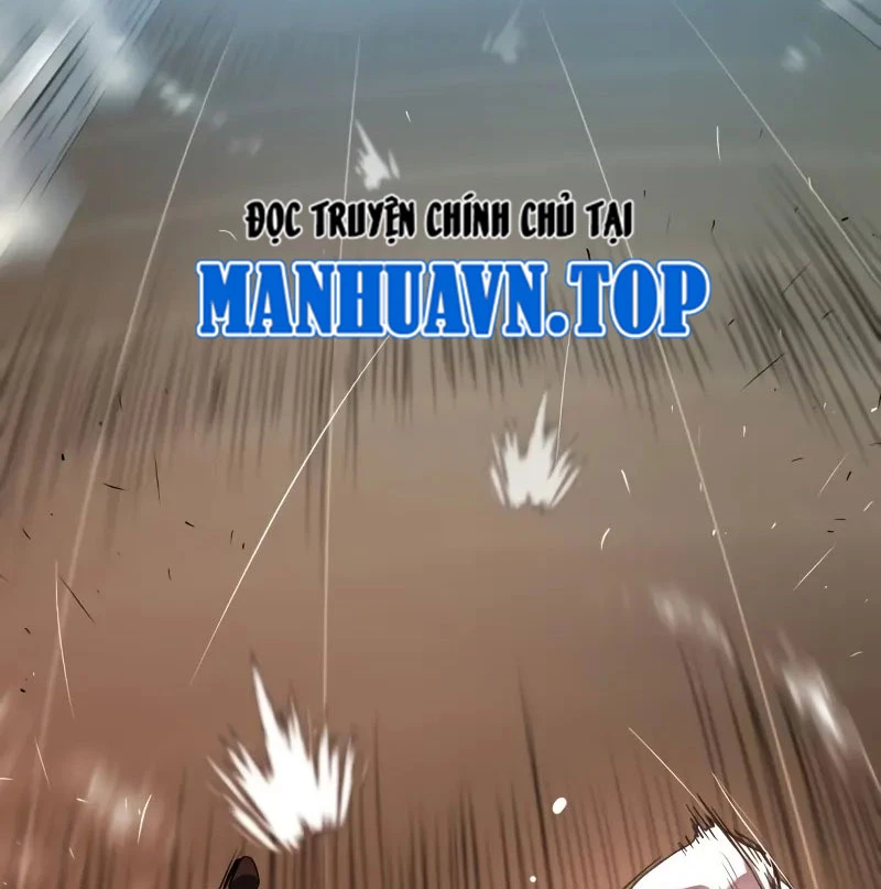 Bậc Thầy Thiết Kế Điền Trang Chapter 166 - Trang 4