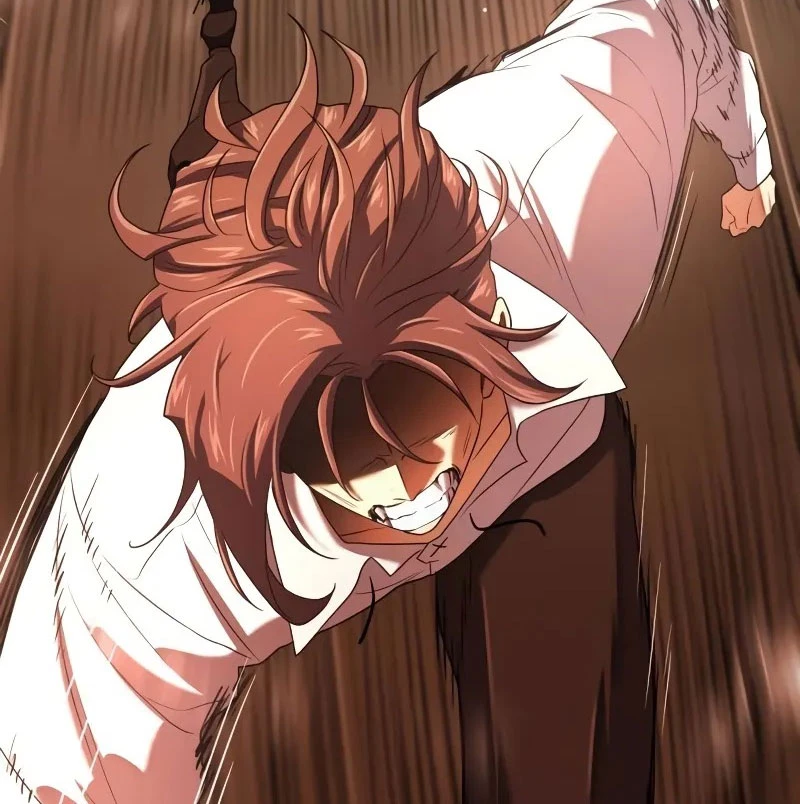 Bậc Thầy Thiết Kế Điền Trang Chapter 166 - Trang 4