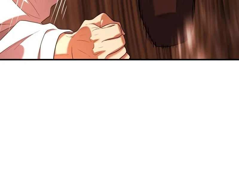 Bậc Thầy Thiết Kế Điền Trang Chapter 166 - Trang 4