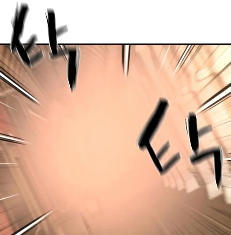 Bậc Thầy Thiết Kế Điền Trang Chapter 166 - Trang 4