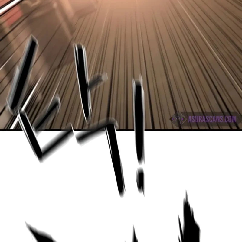 Bậc Thầy Thiết Kế Điền Trang Chapter 166 - Trang 4