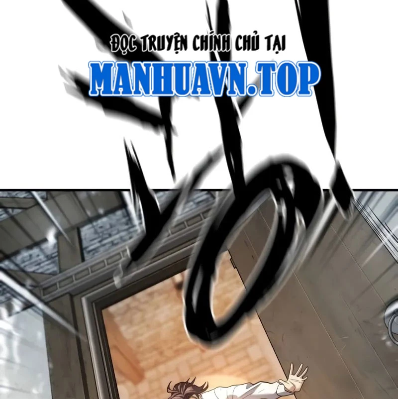 Bậc Thầy Thiết Kế Điền Trang Chapter 166 - Trang 4