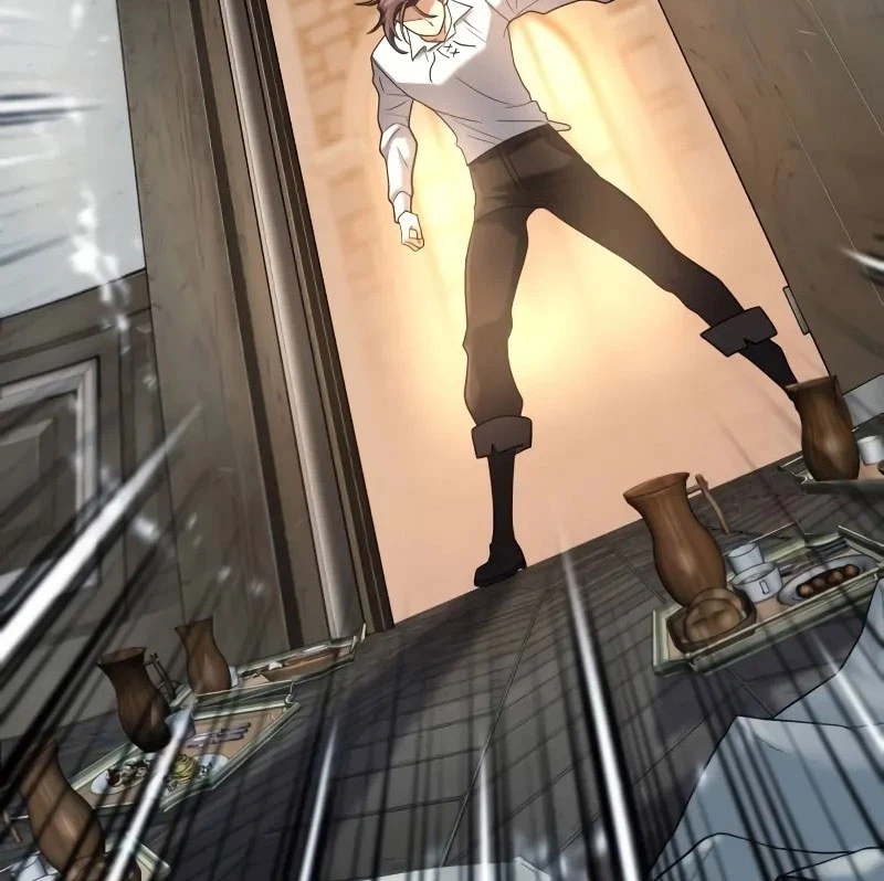 Bậc Thầy Thiết Kế Điền Trang Chapter 166 - Trang 4