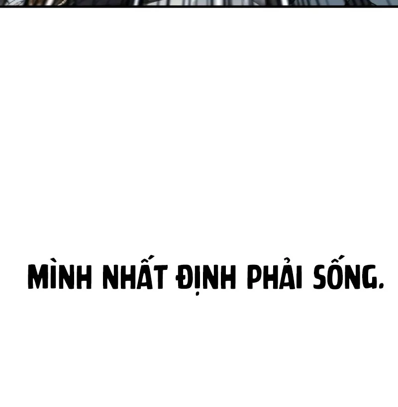 Bậc Thầy Thiết Kế Điền Trang Chapter 166 - Trang 4