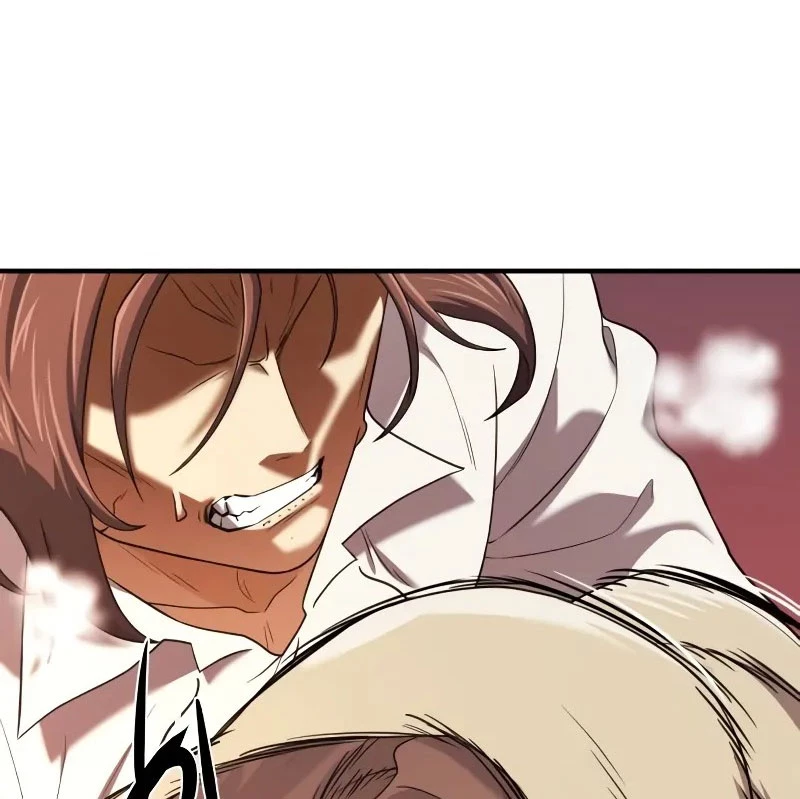 Bậc Thầy Thiết Kế Điền Trang Chapter 166 - Trang 4