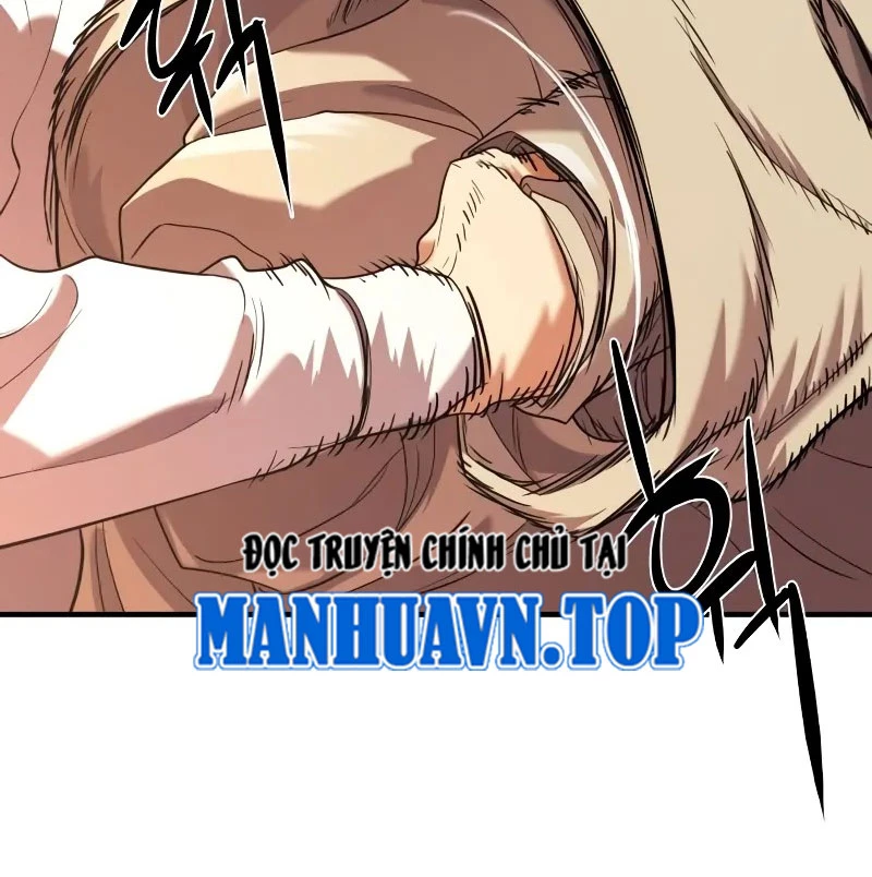 Bậc Thầy Thiết Kế Điền Trang Chapter 166 - Trang 4