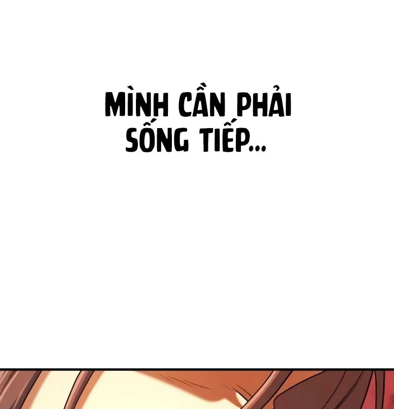 Bậc Thầy Thiết Kế Điền Trang Chapter 166 - Trang 4