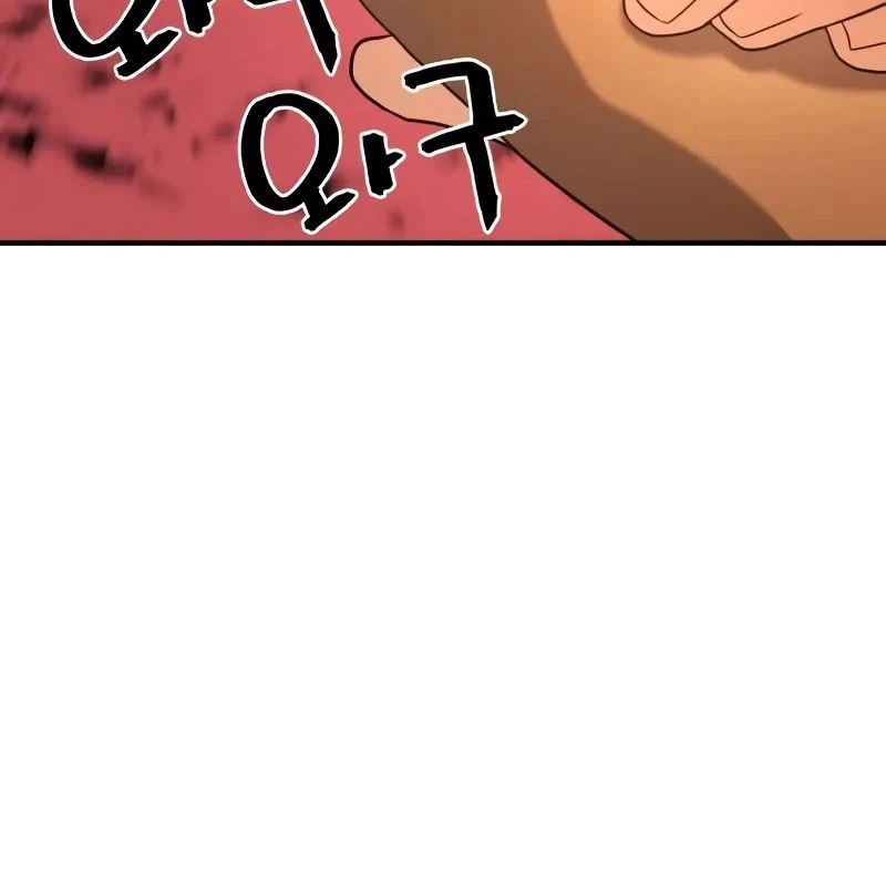 Bậc Thầy Thiết Kế Điền Trang Chapter 166 - Trang 4