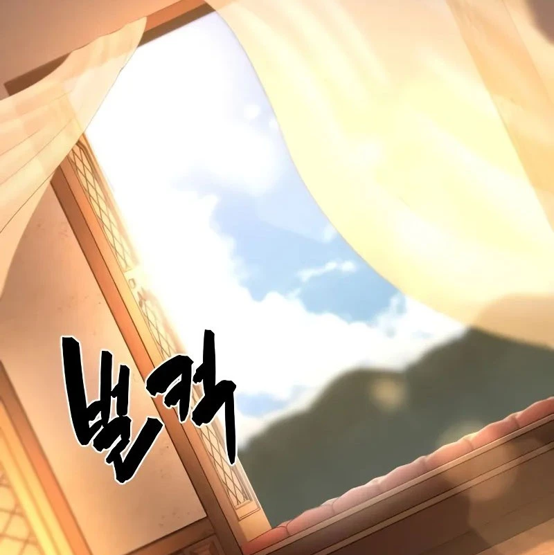 Bậc Thầy Thiết Kế Điền Trang Chapter 166 - Trang 4